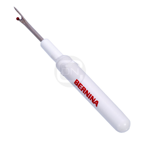 0069935101_1 Nahttrenner (Bernina)