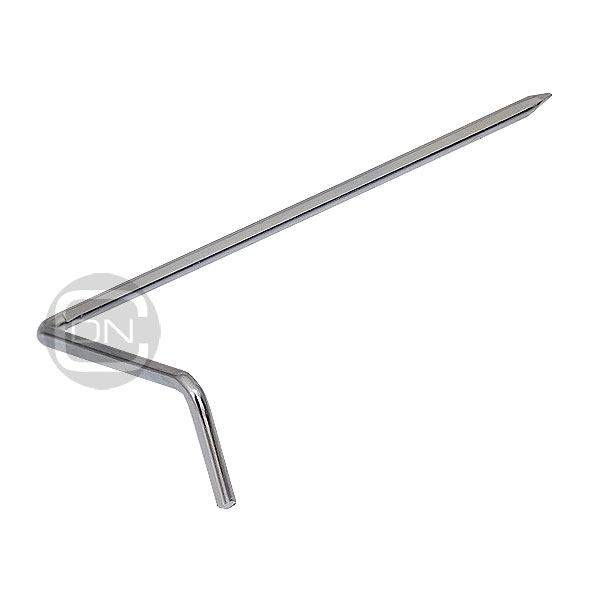 047bfc2c2a6550e465f33d7aa71749d4 Kantenlineal Medion MD16661 MD17187 MD18205