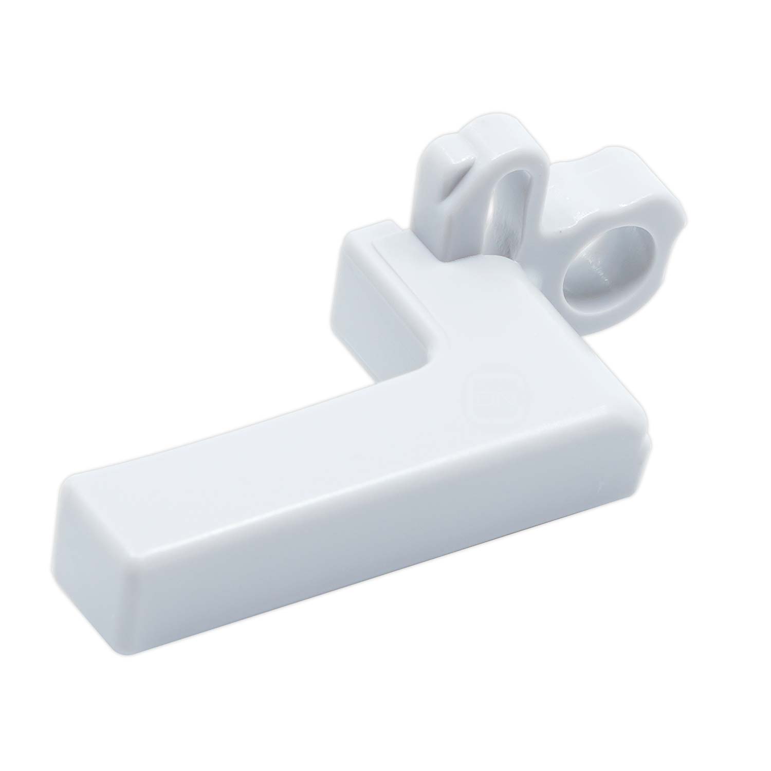 Rahmen Sicherungshebel Brother innov-is V3 V3LE Rahmen Sicherungshebel Brother innov-is V3 V3LE