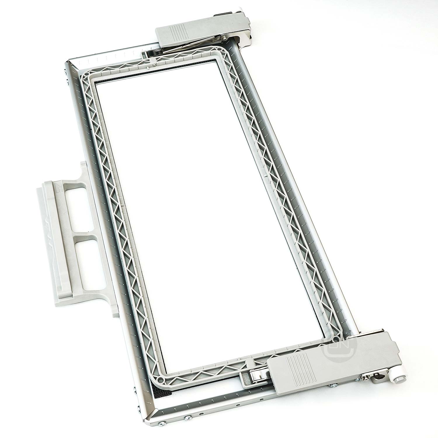 stickrahmen_0120600 Bordürenrahmen 300x100 mm Brother innov-is XE1 XJ1 XP1 XV