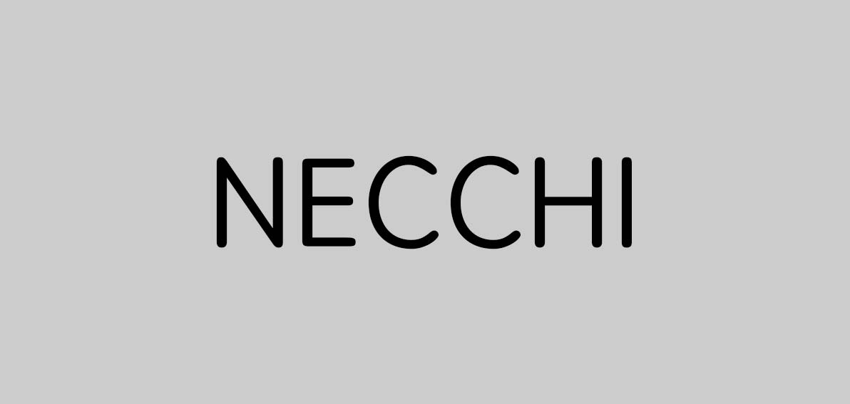 logo-znm-necchi-big