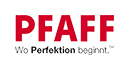 Pfaff Pfaff