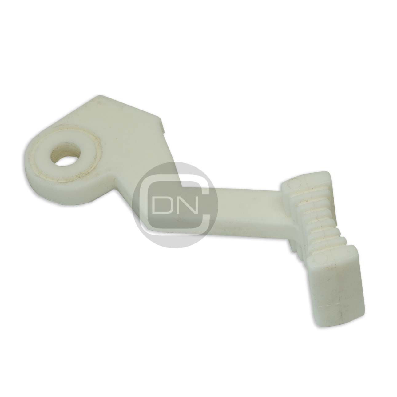 lifterhebel_1043700 Lifterhebel Veritas 8014/4440 8014/4443