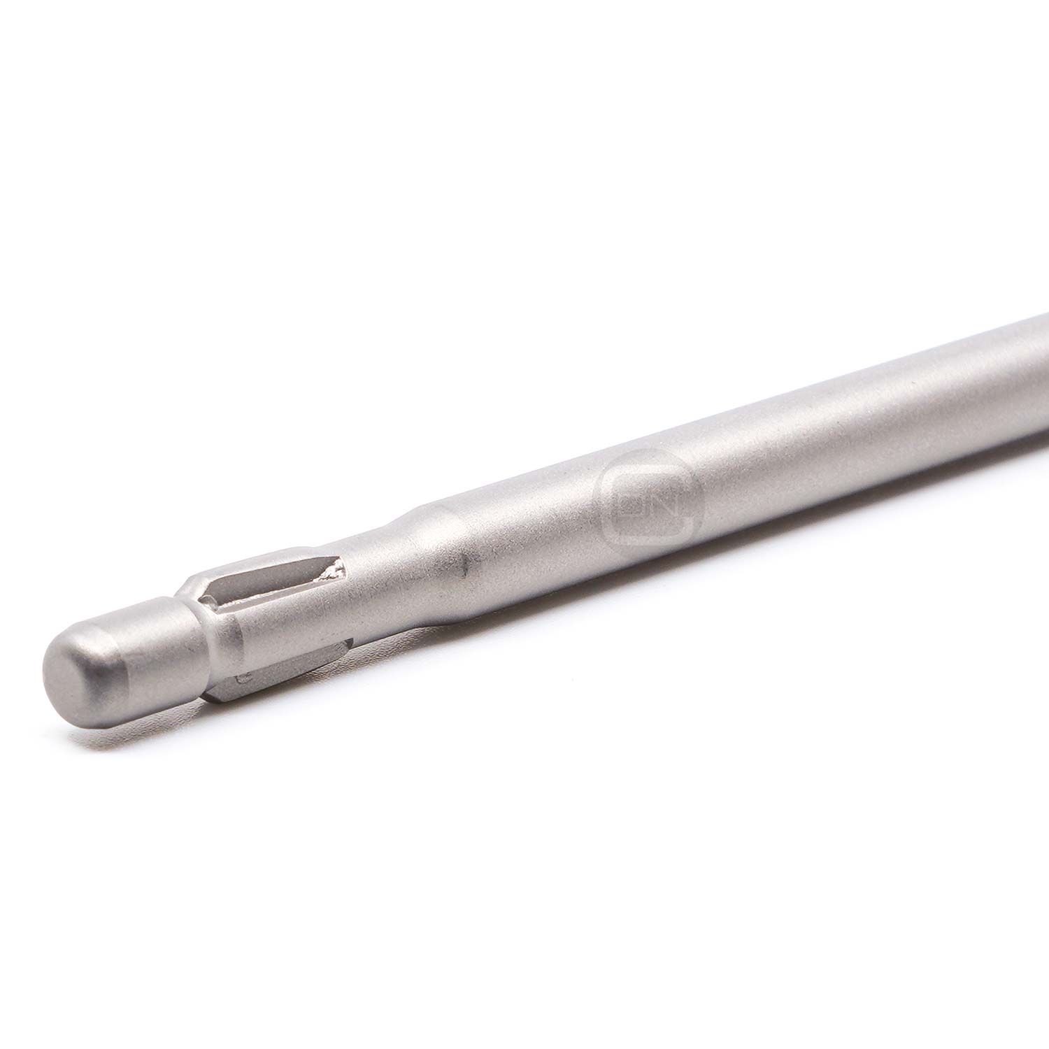 Kniehebel-2154000-2 Kniehebel
