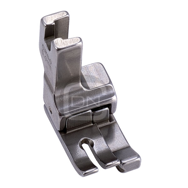 4d2c9cb1233af5b44555725cd6cf1727 Niveaufuß 5 mm Brother PQ-1300 1500 1500s