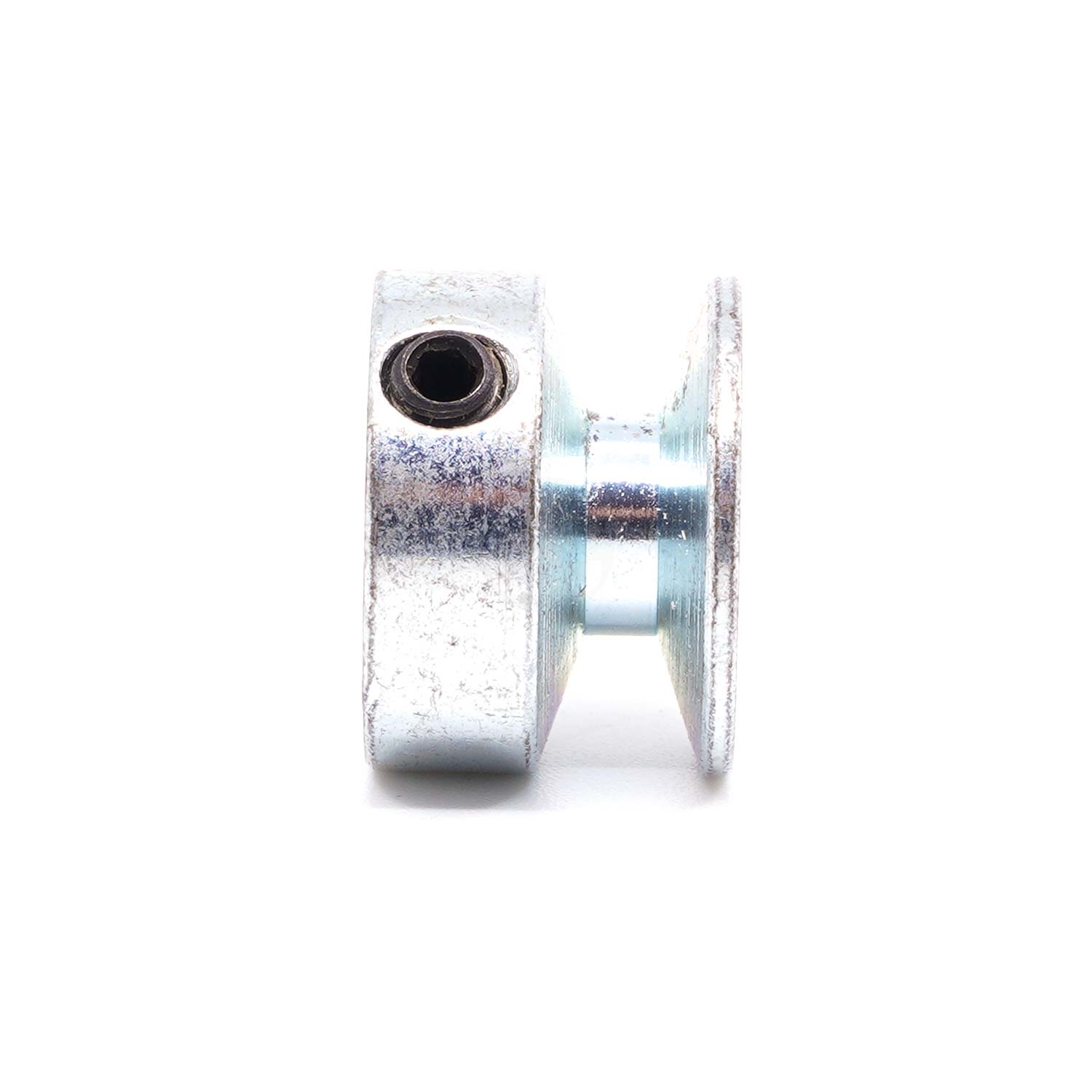 Motor Riemenscheibe baby lock baby lock BL3-406 EA-605 EF-205 EF-405