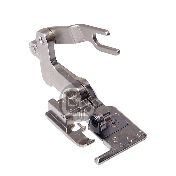 8fec2bb8613664e82c6e730e13cce2b1 Kantenschneider Brother 5 mm