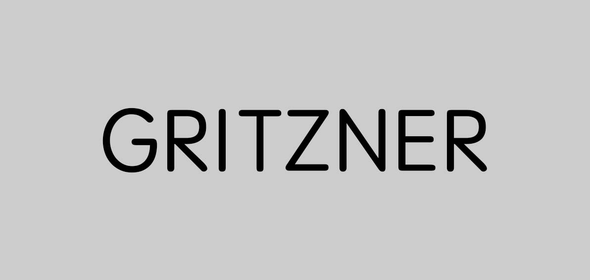 logo-znm-gritzner-big