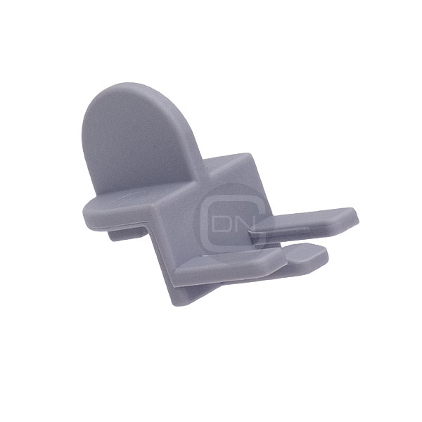 897082d90474669d6d95d943400d2af2 Bernina Stickrahmen Schablonenhalter