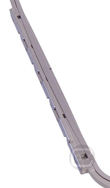 Stickrahmen 300 x 130 mm Brother innov-is F440E F480