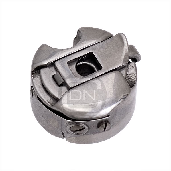 3dc555c1995bbe5b292b468ea728efa7 Spulenkapsel Brother PQ-1300 1500 1500s