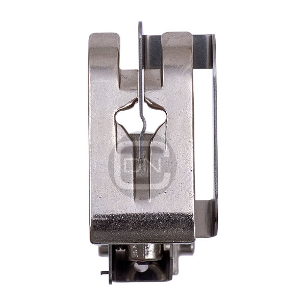 324b3bdf162a51b0bba47b9f09d3cfa9 Blindstichfuß 5 Bernina ALT