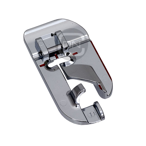 b3face5c6a0e08ae07e5b01ad583fe54 Husqvarna Kapper 9 mm