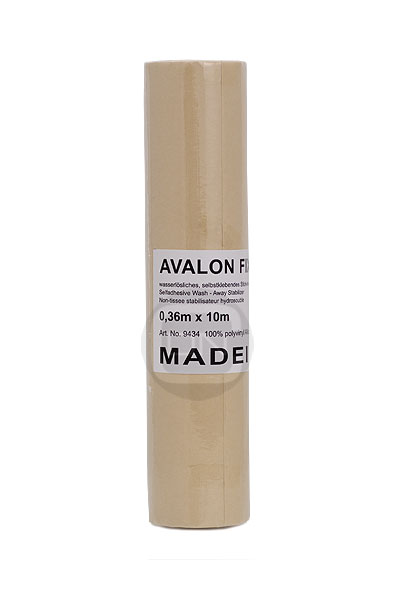 Madeira AVALON FIX (36cm x 10m)