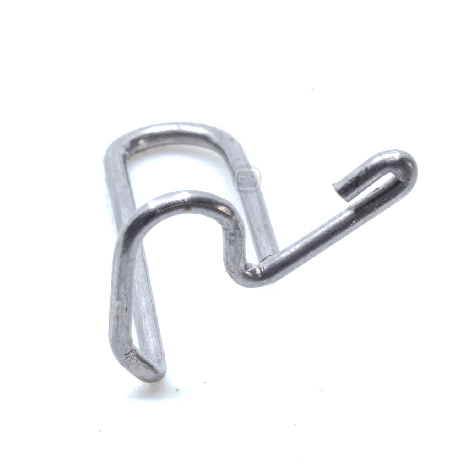 fadenfuehrung-0788100-02 Nadelhalterung Fadenführung SINGER 8763 8770 8780 Curvy