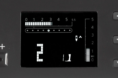 52a1413852f1157ff4bb945e119ccc2d Bernina 380 - ARCHIV