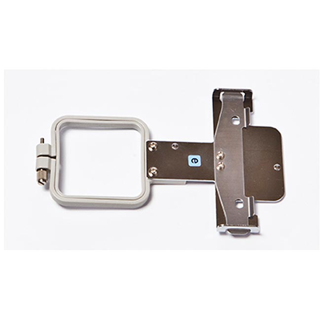 brother_stickrahmen_1040300 Brother Stickrahmen 50 x 50 mm