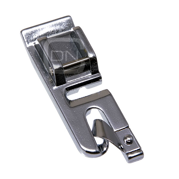 172bd3e099c20af57fdc848912b8625a Muschel- und Tricotsaumfuß Brother 5 mm