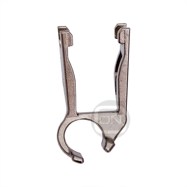 5680d4524714e2afb1ef7fb367a59a8d BSR Quiltsohle Metall offen Bernina