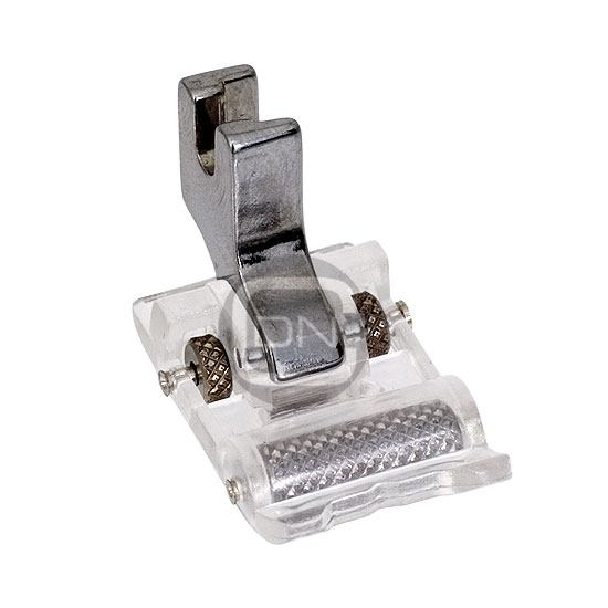 72d6957fd5143ff2a2720b75ef4f4de2 Rollenfuß Privileg 1520 1521 1531 1541