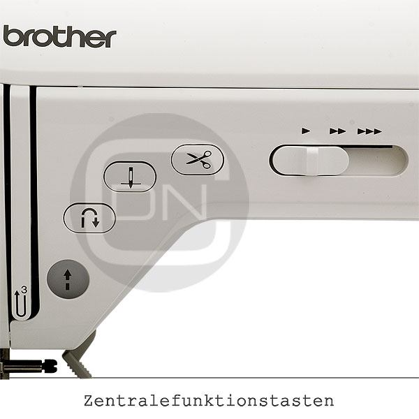 40607aee2a5b488cefd4f0b13397a604 Brother Innov-is 550 Special Edition - ARCHIV