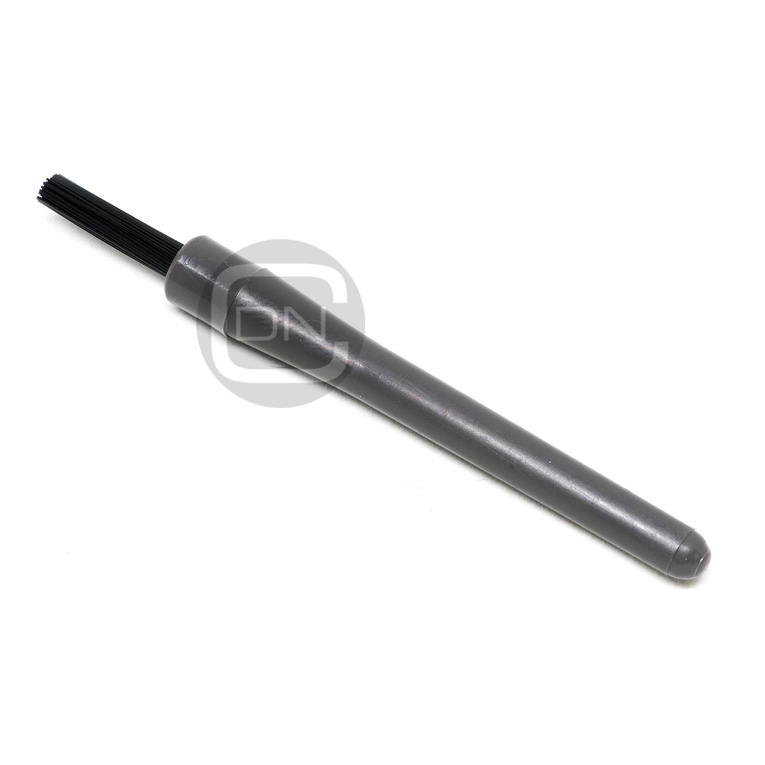 pinsel_0117600 Reinigungspinsel Pfaff