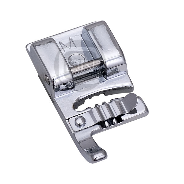 e13c87a855ece3596cfeccea1c8720f0 Kordelfuß 3 Rillen AEG 678 679 680 681