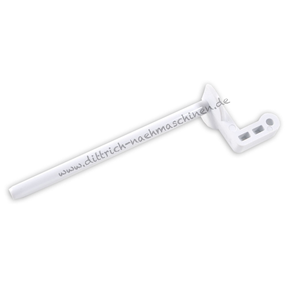 bernette_garnhalter_0276800550197c0e4157 Garnrollehalter bernette 55 56 65 66 80e 82e 90e