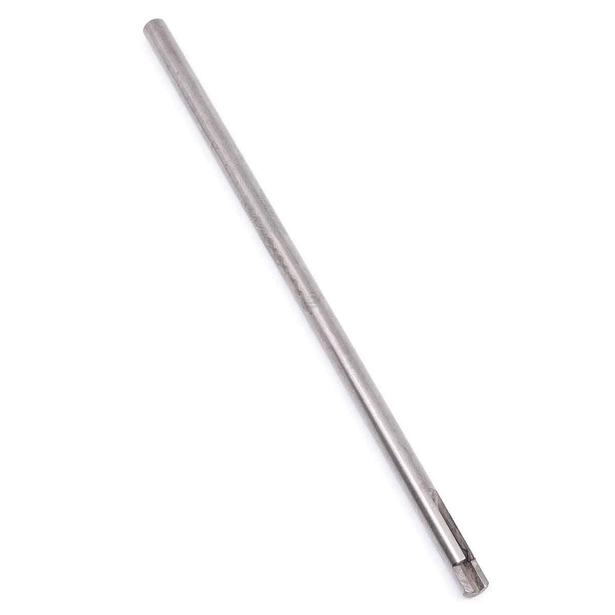 Nadelstange Brother innov-is 700E 700EII 750E 1200 1250 Nadelstange Brother innov-is 700E 700EII 750E 1200 1250