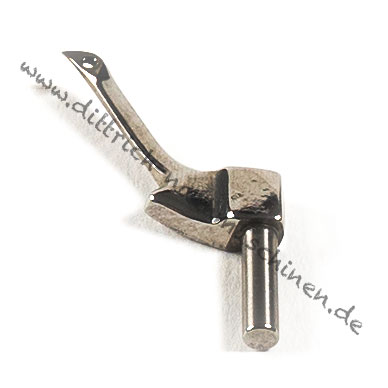 rechter_greifer_0279200552173db80b77 Rechter Greifer Medion MD14302 MD16600 MD18030