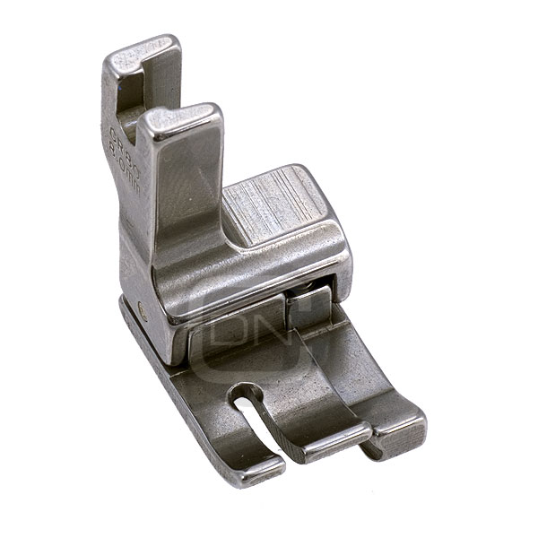 7b312bb8c0771a44a92251638c1bb2e4 Niveaufuß 8 mm Brother PQ-1300 1500 1500s