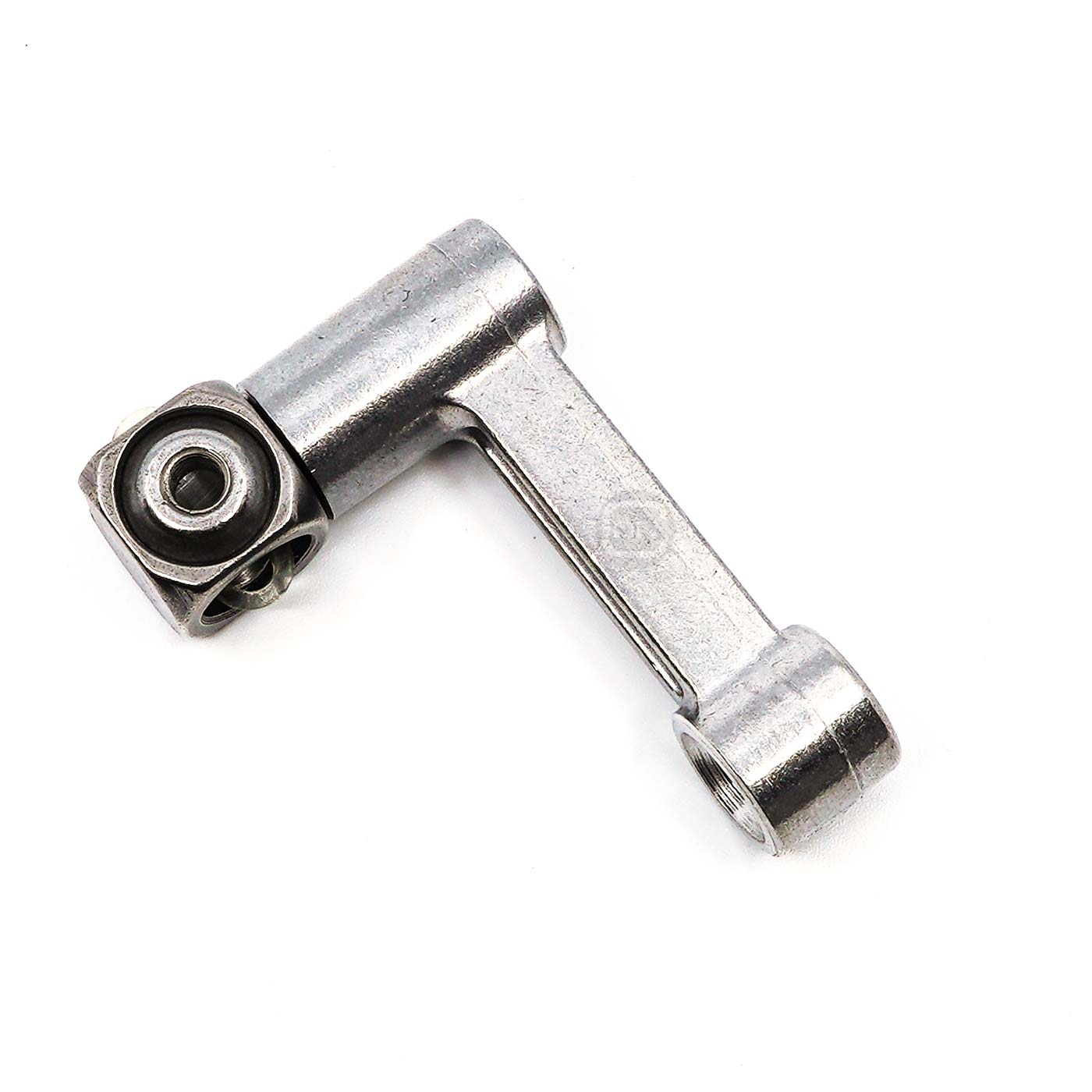 Nadelstange-Antrieb-2159200-1 Nadelstange Antrieb