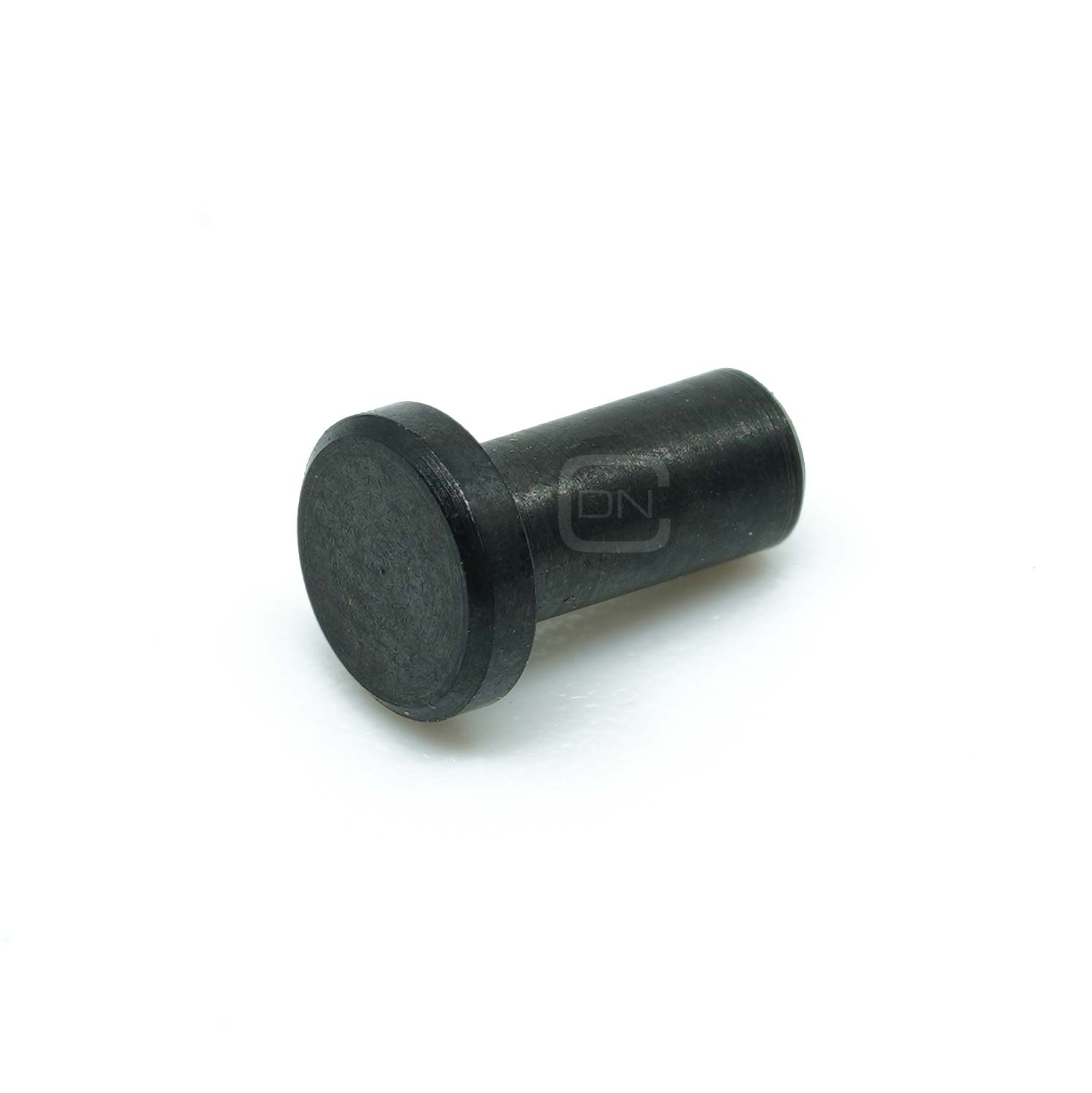Hilfsgreifer Bolzen baby lock desire3