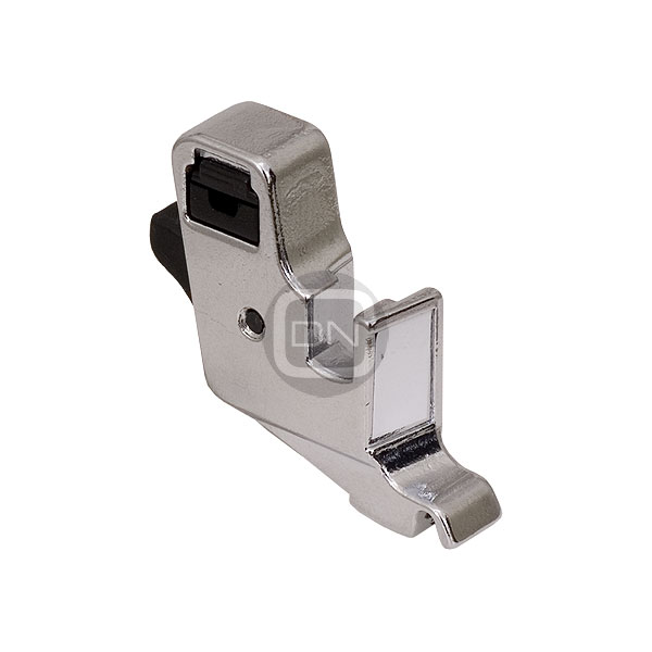 dc39978e5ca37dca2e7254cf816cbc91 Nähfußhalter SINGER C430 Professional