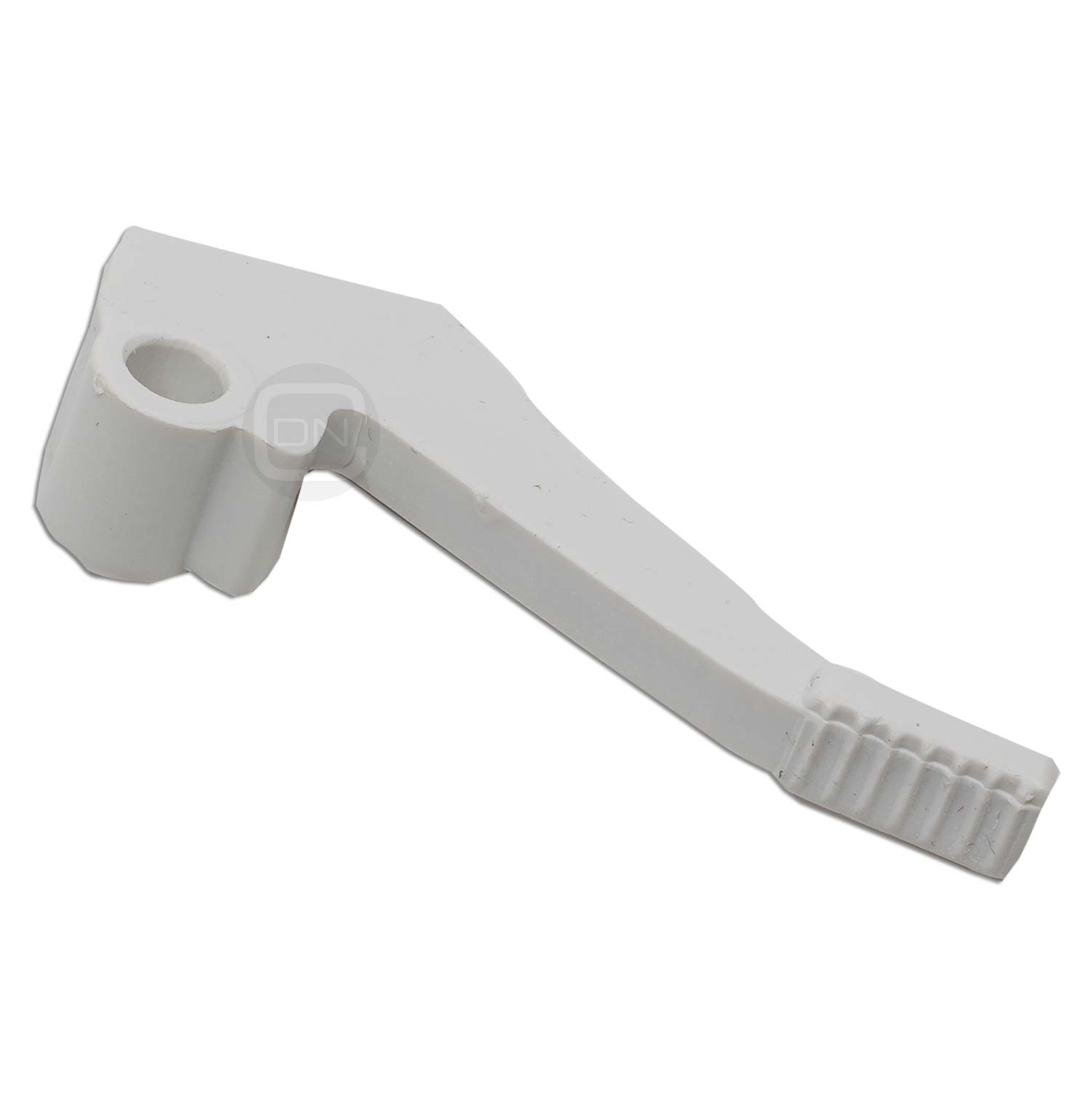 lifterhebel_1642600_2 Lifterhebel SINGER 8763 8770 8780 Curvy