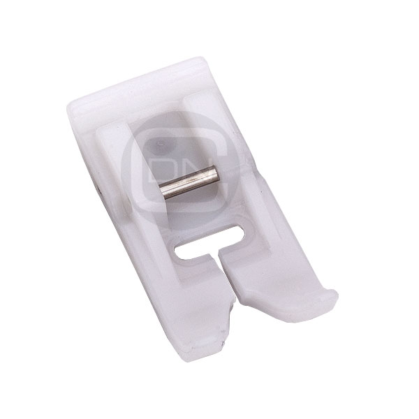 58ea1377dd4fb4e76acce0caaa57a02a Anti-Haftfuß SINGER 6335M Heavy Duty