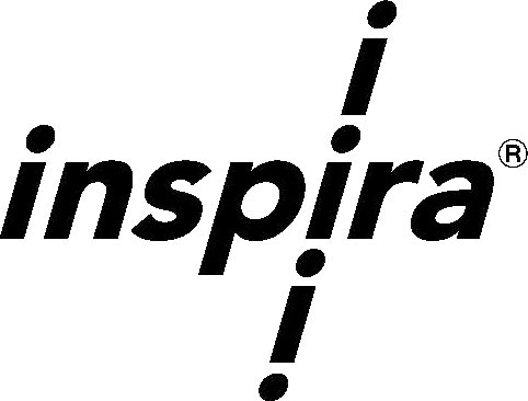 inspira