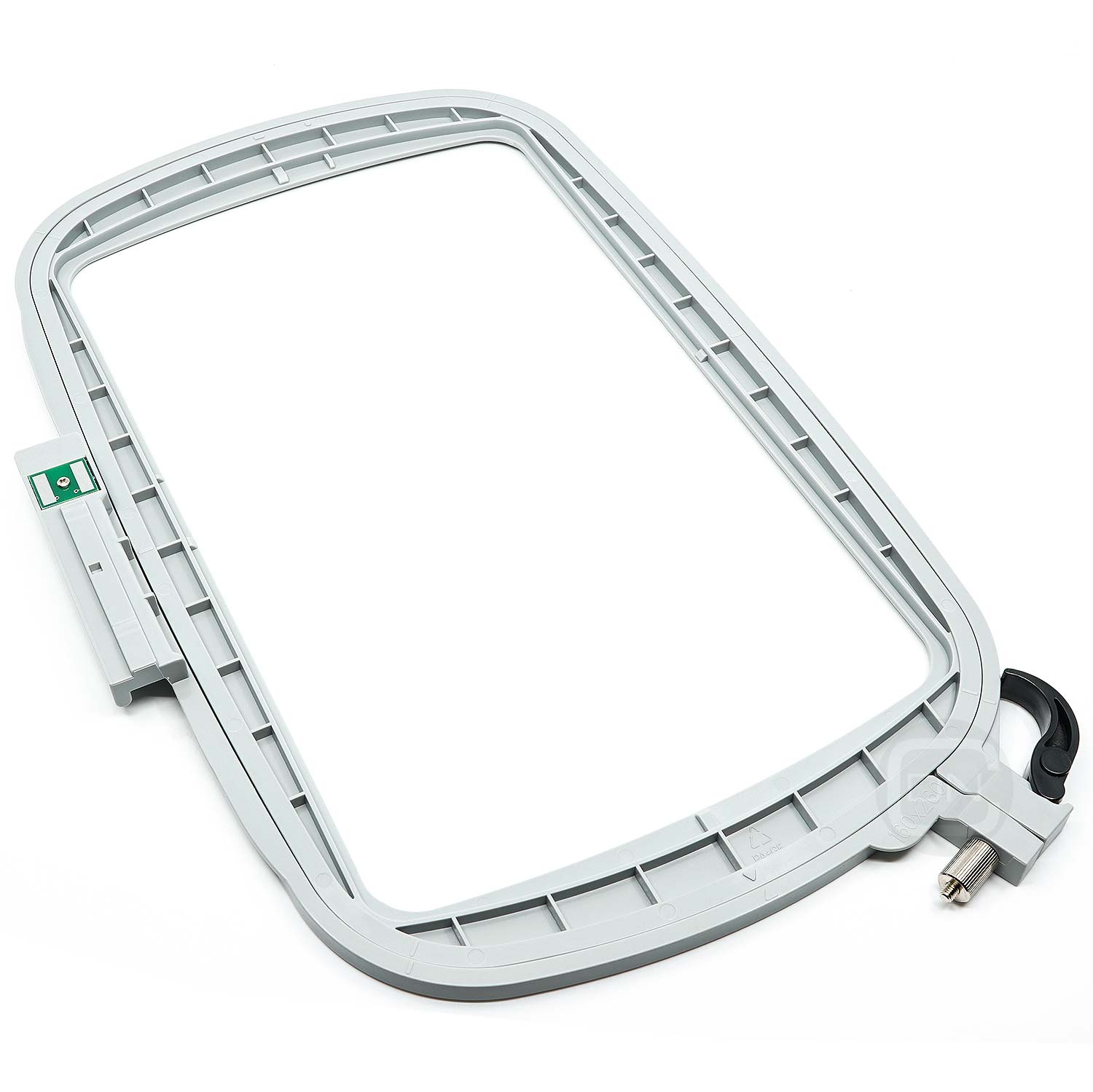 stickrahmen_1689800_2 Stickrahmen 160 x 260 mm bernette b70 b79