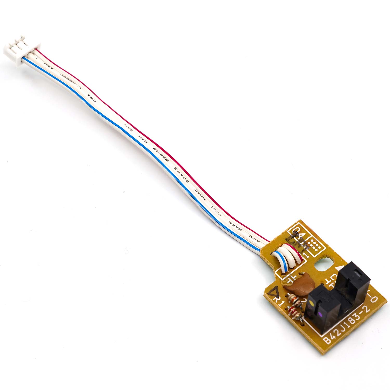 Drehzahl-Sensor-0432900-1PxELhBQ70PeKk Drehzahl Sensor Brother PQ-1500 PQ-1500s