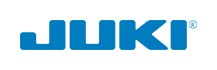 Juki Juki