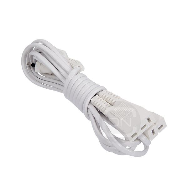 0261400 Fußanlasser Kabel Victoria Fashion 2200