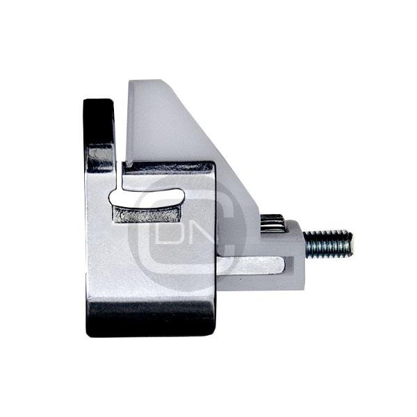 58cab7d7231a52b0a0400390e980453d Blindstichfuß AEG 678 679 680 681