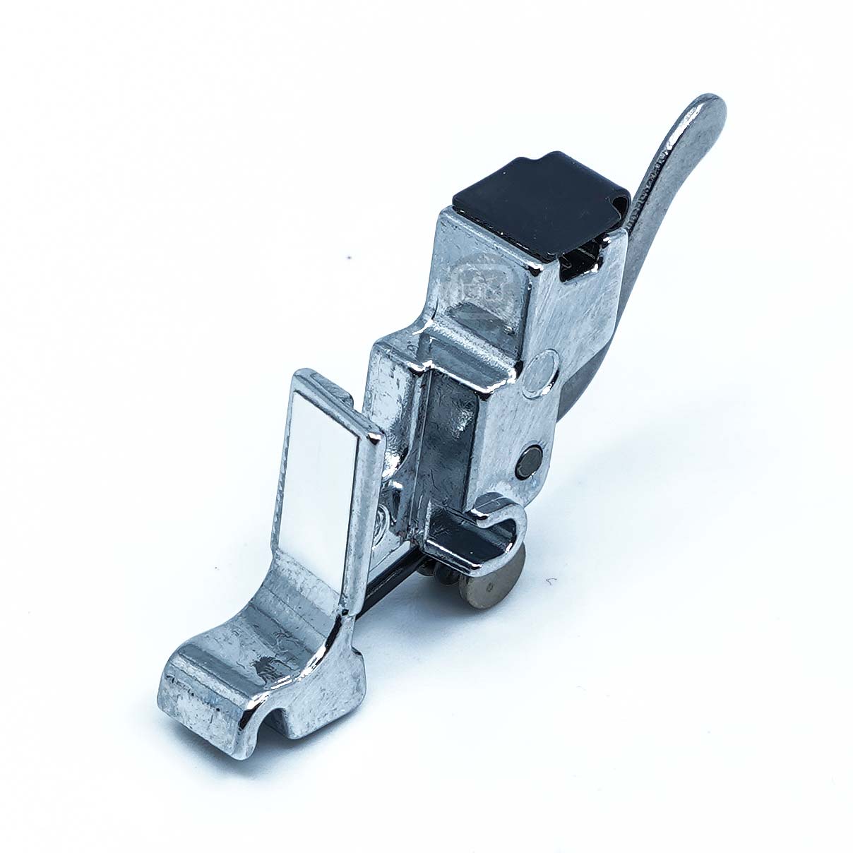 naehfusshalter_1894600_2 Nähfußhalter Veritas Alina