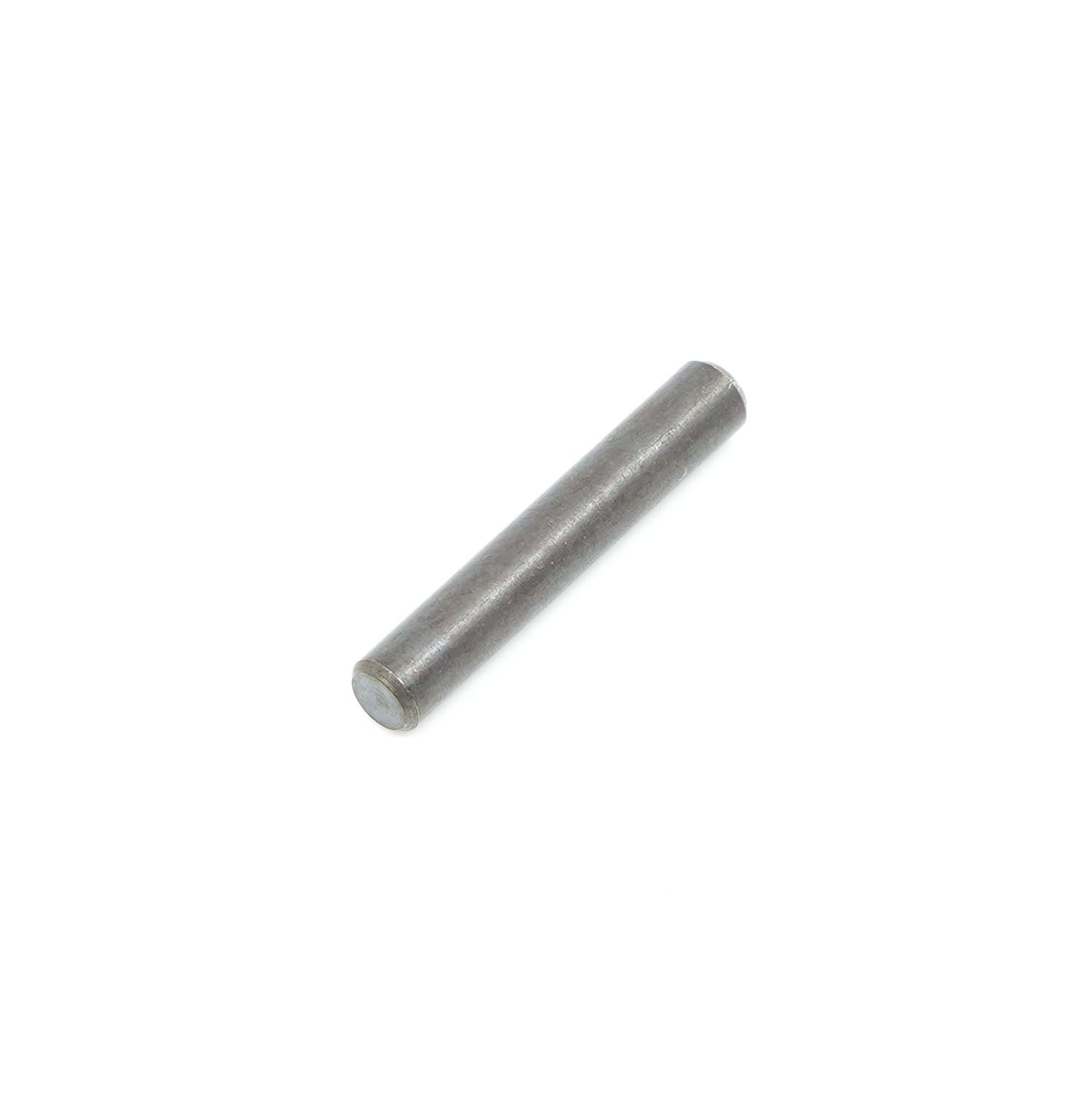 stift-2434500-1 Greiferklappe Stift SINGER 6160 6180 6199 Brilliance
