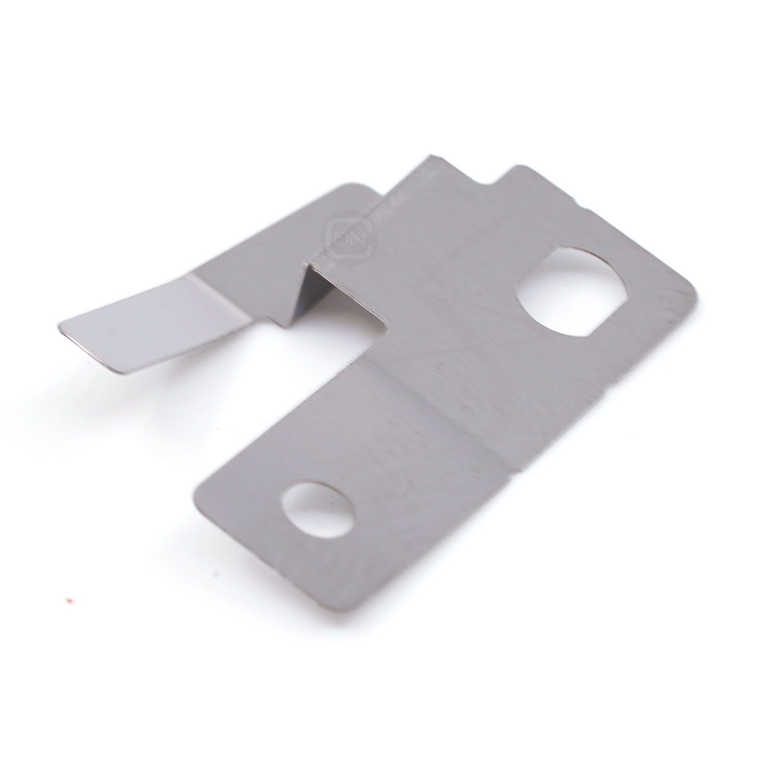 Niederhalter-0749700-2 Fadenabschneider Niederhalter