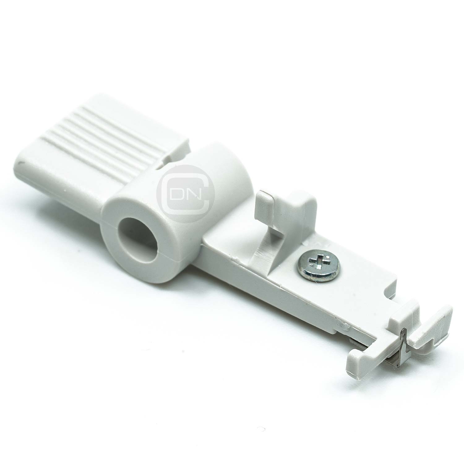 einfaedler_1648100_3 Nadeleinfädler Bernette B33 B35