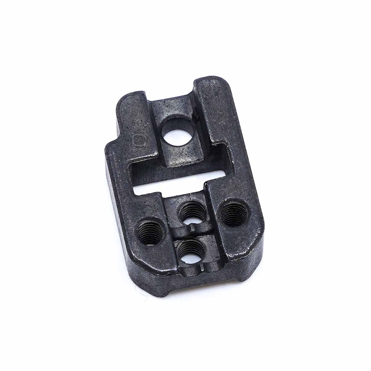 Nadelhalter Brother 1034DX 2104D 3034DWT Nadelhalter Brother 1034DX 2104D 3034DWT