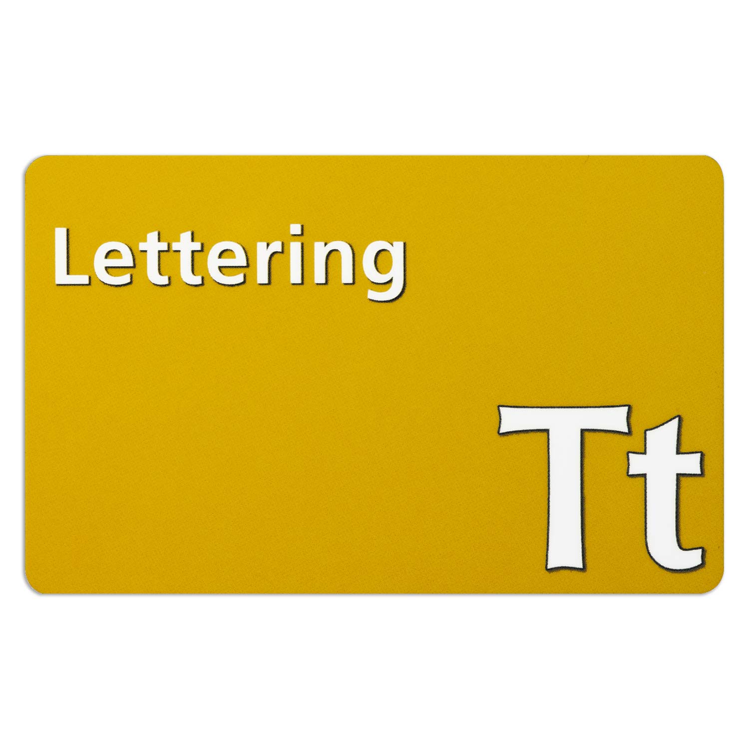 toolbox_lettering_0003100 Bernina Toolbox Lettering