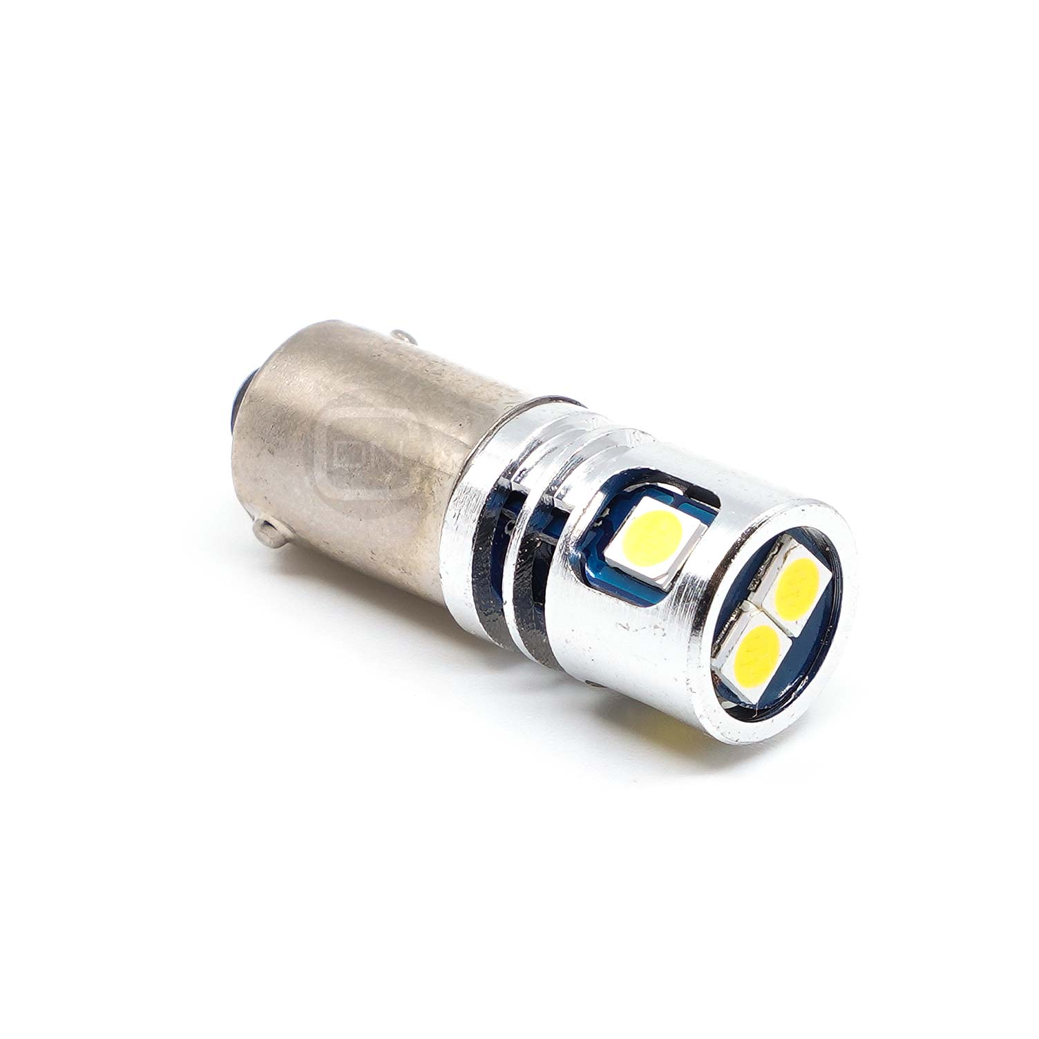 LED Lampe Juki MO-734D