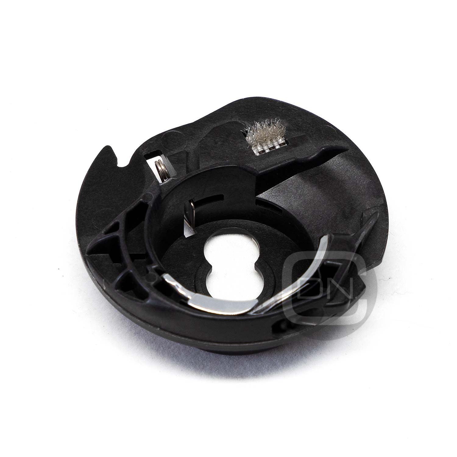 Spulenkapsel SINGER XL-5000 XL-6000